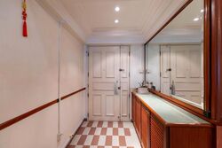 Blk 367 Corporation Drive (Jurong West), HDB 5 Rooms #543421281